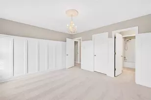 4023 Lost Oak Dr, Buford, GA 30519 - Photo 32