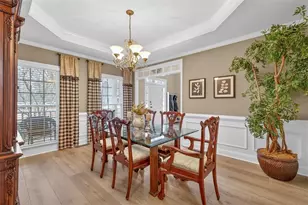 4023 Lost Oak Dr, Buford, GA 30519 - Photo 6