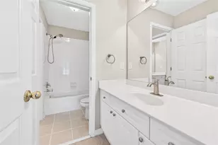 4023 Lost Oak Dr, Buford, GA 30519 - Photo 30