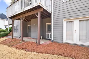 4023 Lost Oak Dr, Buford, GA 30519 - Photo 50