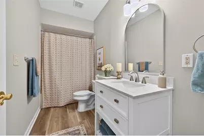 4023 Lost Oak Drive, Buford, GA 30519 - Photo 46