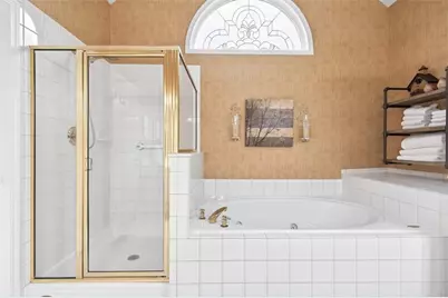 4023 Lost Oak Drive, Buford, GA 30519 - Photo 24