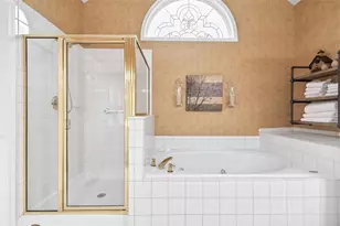 4023 Lost Oak Dr, Buford, GA 30519 - Photo 24