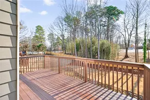 4023 Lost Oak Dr, Buford, GA 30519 - Photo 52