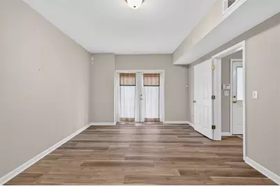 4023 Lost Oak Drive, Buford, GA 30519 - Photo 38