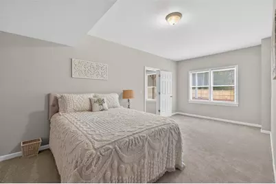 4023 Lost Oak Drive, Buford, GA 30519 - Photo 40