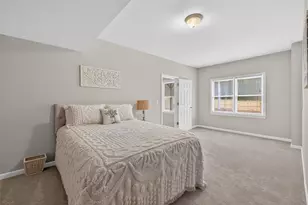 4023 Lost Oak Dr, Buford, GA 30519 - Photo 40