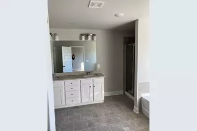 200 Broadleaf Walk #10, Woodstock, GA 30188 - Photo 10