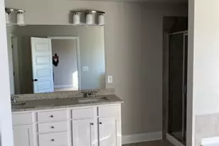 200 Broadleaf Walk, Woodstock, GA 30188 - Photo 10