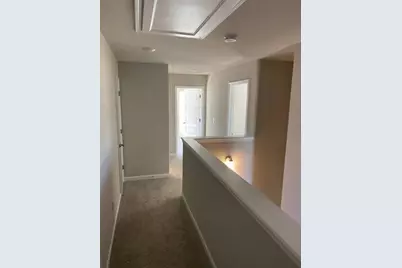 200 Broadleaf Walk #10, Woodstock, GA 30188 - Photo 4