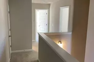 200 Broadleaf Walk, Woodstock, GA 30188 - Photo 4