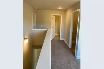 200 Broadleaf Walk #10, Woodstock, GA 30188 - Photo 8