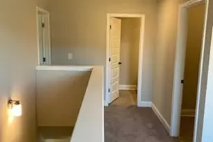 200 Broadleaf Walk, Woodstock, GA 30188 - Photo 8