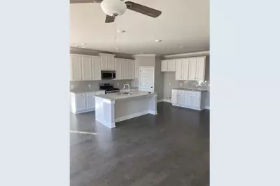 200 Broadleaf Walk #10, Woodstock, GA 30188 - Photo 6