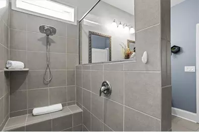 18 S Cornucopia Bend, Dallas, GA 30132 - Photo 28