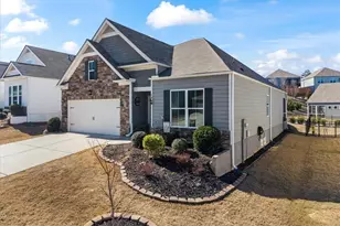 18 S Cornucopia Bnd, Dallas, GA 30132 - Photo 2