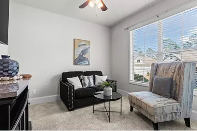 18 S Cornucopia Bend, Dallas, GA 30132 - Photo 32