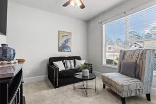 18 S Cornucopia Bnd, Dallas, GA 30132 - Photo 32