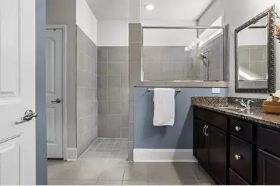 18 S Cornucopia Bend, Dallas, GA 30132 - Photo 26