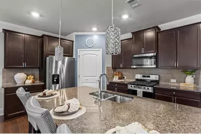 18 S Cornucopia Bend, Dallas, GA 30132 - Photo 14