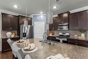 18 S Cornucopia Bnd, Dallas, GA 30132 - Photo 14