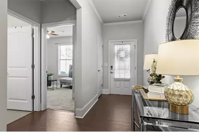 18 S Cornucopia Bend, Dallas, GA 30132 - Photo 6