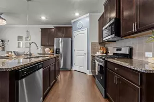 18 S Cornucopia Bnd, Dallas, GA 30132 - Photo 10