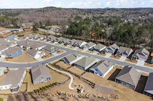 18 S Cornucopia Bnd, Dallas, GA 30132 - Photo 44