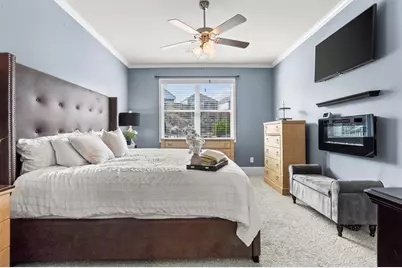 18 S Cornucopia Bend, Dallas, GA 30132 - Photo 24