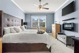 18 S Cornucopia Bnd, Dallas, GA 30132 - Photo 24