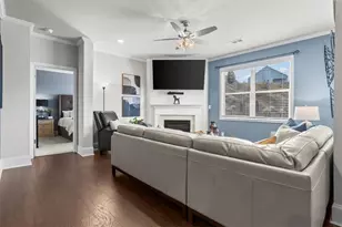 18 S Cornucopia Bnd, Dallas, GA 30132 - Photo 18