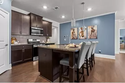 18 S Cornucopia Bend, Dallas, GA 30132 - Photo 12