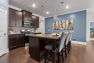 18 S Cornucopia Bnd, Dallas, GA 30132 - Photo 12