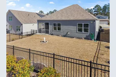 18 S Cornucopia Bend, Dallas, GA 30132 - Photo 38