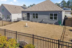 18 S Cornucopia Bnd, Dallas, GA 30132 - Photo 38