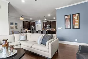 18 S Cornucopia Bnd, Dallas, GA 30132 - Photo 22