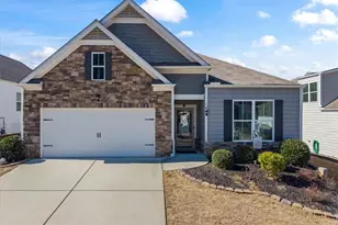 18 S Cornucopia Bnd, Dallas, GA 30132 - Photo 1