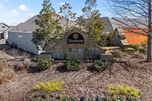 18 S Cornucopia Bnd, Dallas, GA 30132 - Photo 48