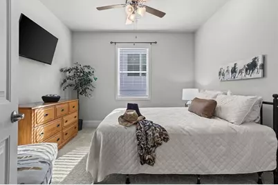 18 S Cornucopia Bend, Dallas, GA 30132 - Photo 30