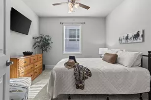 18 S Cornucopia Bnd, Dallas, GA 30132 - Photo 30