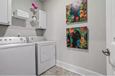 18 S Cornucopia Bend, Dallas, GA 30132 - Photo 34