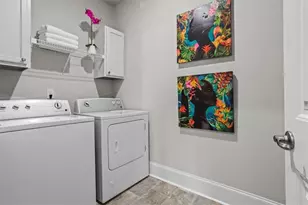 18 S Cornucopia Bnd, Dallas, GA 30132 - Photo 34