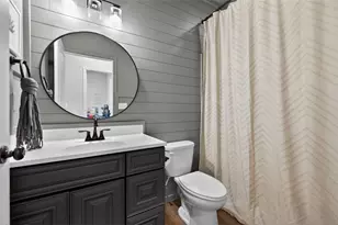 3930 McCullers Rd, Loganville, GA 30052 - Photo 24