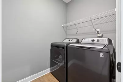 3930 McCullers Road, Loganville, GA 30052 - Photo 16