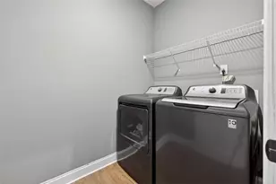 3930 McCullers Rd, Loganville, GA 30052 - Photo 16