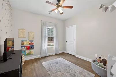 3930 McCullers Road, Loganville, GA 30052 - Photo 18