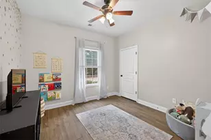 3930 McCullers Rd, Loganville, GA 30052 - Photo 18