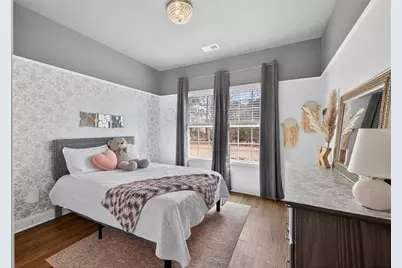 3930 McCullers Road, Loganville, GA 30052 - Photo 20