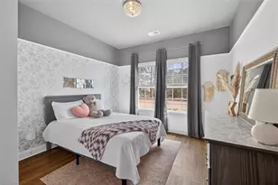 3930 McCullers Rd, Loganville, GA 30052 - Photo 20