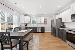 3930 McCullers Rd, Loganville, GA 30052 - Photo 6